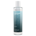 Satisfyer Gentle Light Water-Based Lubricant 10 oz