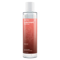Satisfyer Warming Water-Based Lubricant 10 oz
