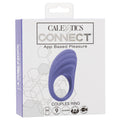 Cal Exotics CalExotics Connect