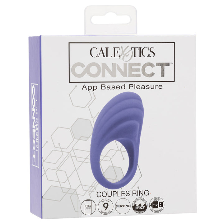 Cal Exotics CalExotics Connect