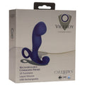 Cal Exotics Viceroy Rechargeable Command Probe