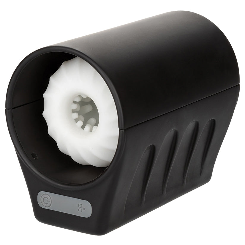 Cal Exotics Optimum Power Power Thruster