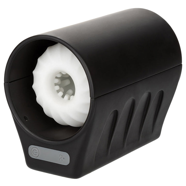 Cal Exotics Optimum Power Power Thruster