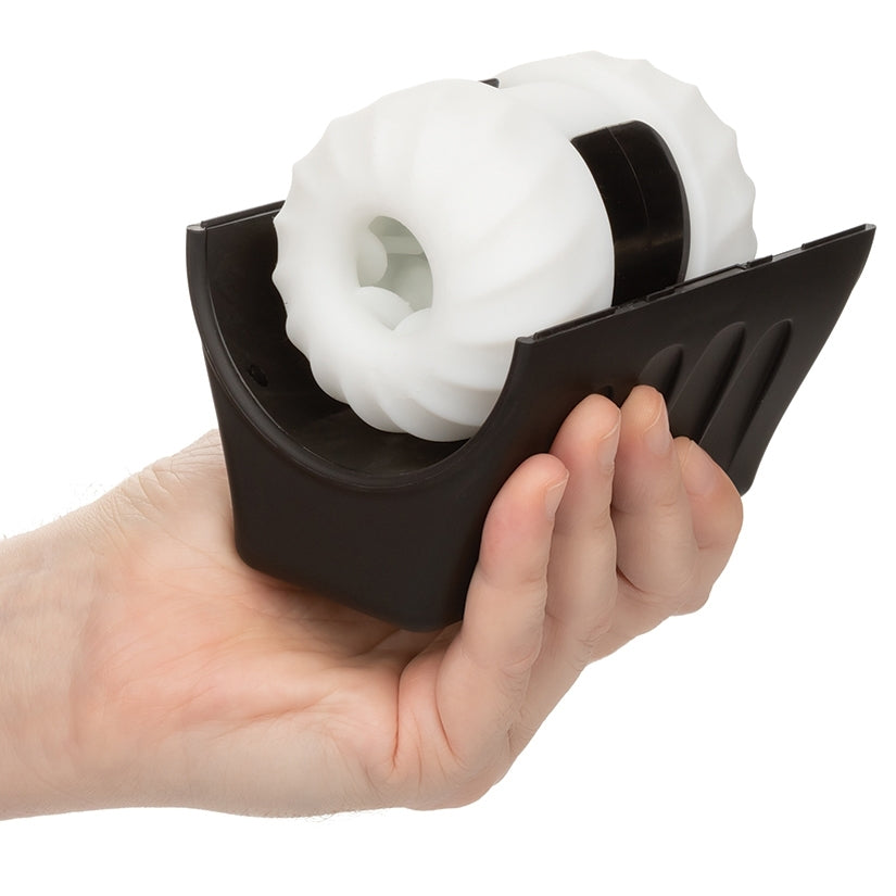 Cal Exotics Optimum Power Power Thruster
