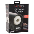 Cal Exotics Optimum Power Power Thruster