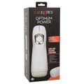 Cal Exotics Optimum Power Lifelike Pulsar Stroker