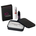 Sensuva XO Kisses & Orgasms Pleasure Kit – Ignite Passion & Sensual Delight