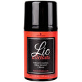 Lic-O-Licious Throat Coating Oral Delight Cream Watermelon 1.7 oz