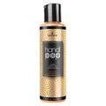 Handi-Pop Orange Creamsicle Hand Job Massage Gel 4.2 oz