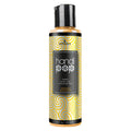 Handi-Pop Hand Job Massage Gel Mango 4.2 oz