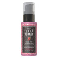 HandiPop Edible Hand Job Massage Gel Strawberry 2 oz