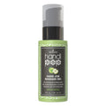 Handipop Edible Hand Job Massage Gel Green Apple 2oz