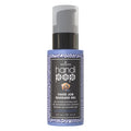 Handipop Edible Hand Job Massage Gel Blueberry Muffin 2oz