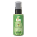 Sizzle Lips Edible Warming Gel Caramel Apple 2oz