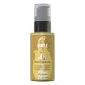 Sizzle Lips Edible Warming Gel Pina Colada 2oz