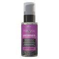 Me & You Pheromone Massage Oil Sweet Secrets 2 oz