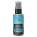 Me & You Pheromone Massage Oil Sweet Temptations 2 oz