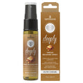 Deeply Love You Throat Relaxing Spray Salted Caramel 1 oz