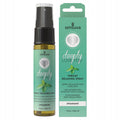 Deeply Love You Throat Relaxing Spray Spearmint 1 oz