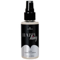 Happy Hiney Cherry-Scented Anal Comfort Cream 2 oz