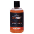 Sensuva Big Flirt Pheromone Bubble Bath Lust in Paradise 8 oz