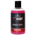 Big Flirt Pheromone Bubble Bath Berry Flirty 8 oz