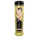 Shunga Erotic Massage Oil Desire Vanilla 8.4 fl oz
