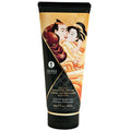 Kissable Massage Cream Almond Sweetness 7 fl oz