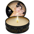 Mini Massage Candle Desire Vanilla Fetish 1 fl oz