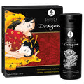 Shunga Dragon Intensifying Cream 2 fl oz