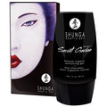 Shunga Secret Garden Clitoral Gel 1 fl oz