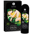 Shunga Lotus Noir Sensitizing Gel for Lovers 2 fl oz