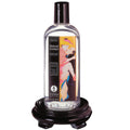 Shunga Natural Contact Water-Based Lubricant 5.5 oz