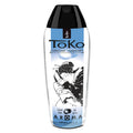 Shunga Toko Aroma Coconut Water Lubricant 5.5 fl oz