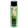 Shunga Kissable Bath and Shower Gel Sensual Mint 12.5oz
