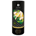 Shunga Oriental Crystals Bath Salts Lotus Flower 17.6 oz