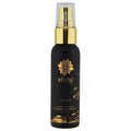Sliquid Shine Organic Toy Cleaner 2 oz