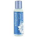 Naturals Swirl Blue Raspberry Flavored Lubricant 2 fl oz