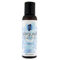 Organics Natural Aloe-Based Intimate Lubricant 2 fl oz