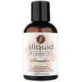 Sliquid Organics Sensation Stimulating Lubricant