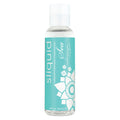 Sliquid Naturals Sea Water-Based Lubricant 2 fl oz