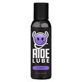 Ride BodyWorx Silk Hybrid Lubricant 2 fl oz