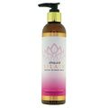Sliquid Balance Splash Grapefruit Thyme Intimate Wash 8.5 fl oz