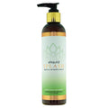 Sliquid Balance Splash Honeydew Cucumber Intimate Wash 8.5 fl oz
