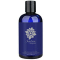 Naturals Satin Intimate Moisturizer and Lubricant 8.5 fl oz