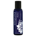 Naturals Satin Intimate Moisturizer and Lubricant 2 fl oz