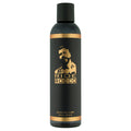 Ride Rocco Silicone Lubricant 8 oz