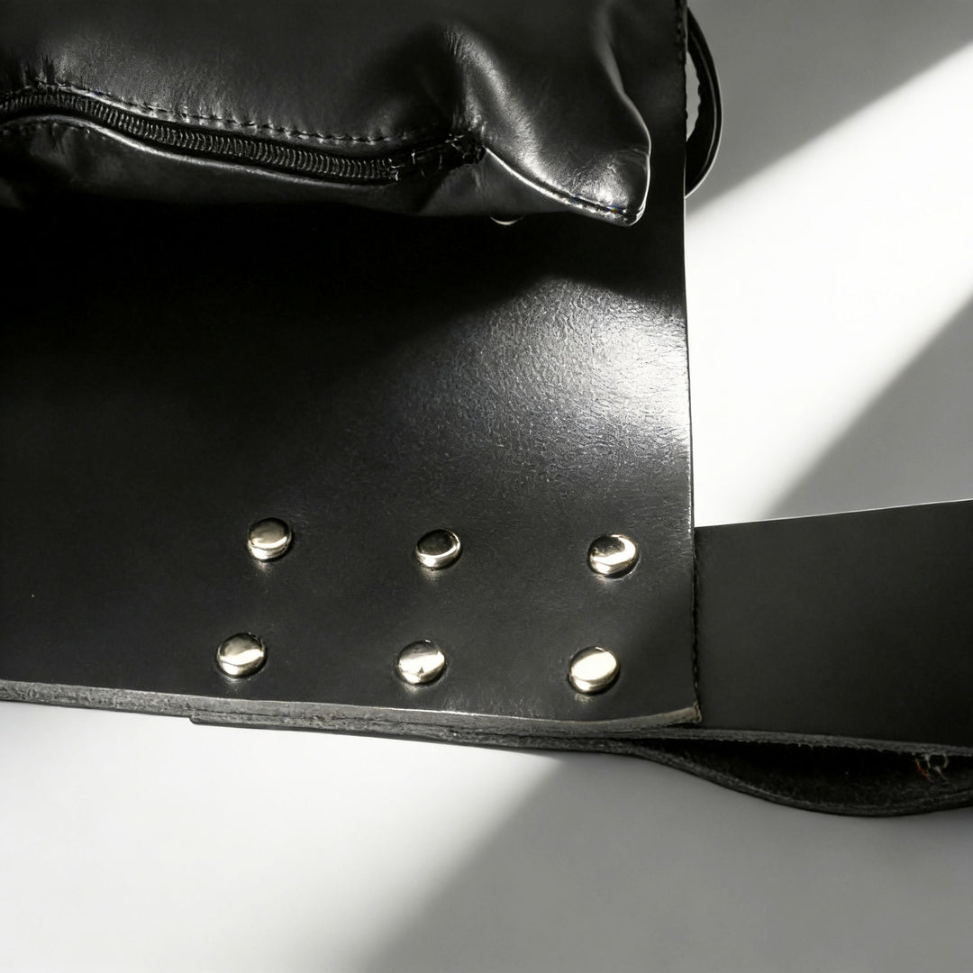 Strict Leather Premium Sex Sling
