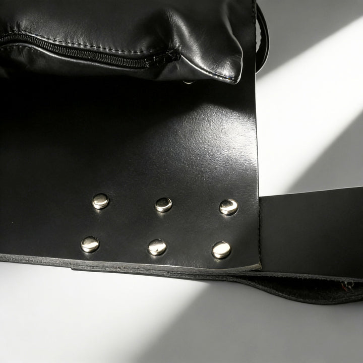 Strict Leather Premium Sex Sling
