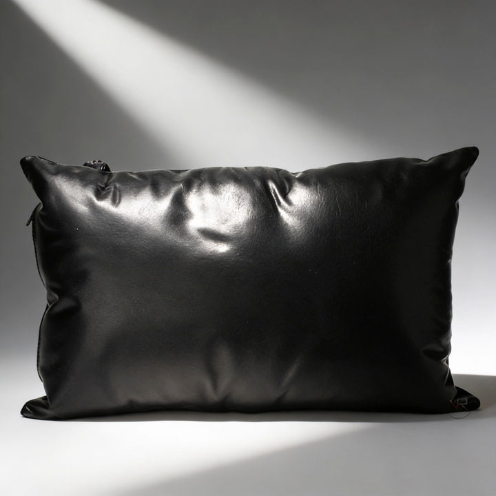 Strict Leather Premium Sex Sling